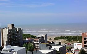 Depto San Bernardo céntrico2